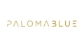 Paloma Blue Coupons