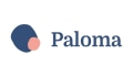 Paloma Health Coupons