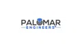 Palomar Engineers Coupons