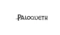 Paloqueth Coupons