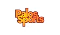 Palos Sports Coupons