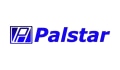 Palstar Coupons