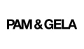 Pam & Gela Coupons