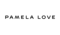 Pamela Love Coupons