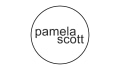 Pamela Scott Coupons