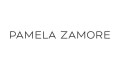 Pamela Zamore Coupons