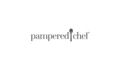 Pampered Chef Coupons