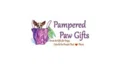 Pampered Paw Gifts Coupons