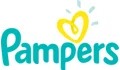 Pampers Coupons