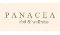 Panacea CBD Coupons