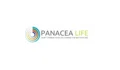 Panacea Life Coupons