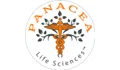 Panacea Life Sciences Coupons