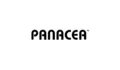 Panacea Products Coupons