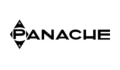 Panache Cyclewear, Co. Coupons