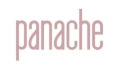 Panache Lingerie Coupons