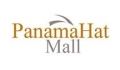 Panama Hat Mall Coupons