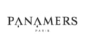 Panamers Coupons