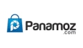 Panamoz.com Coupons