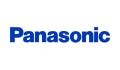 Panasonic Coupons