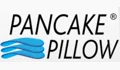 Pancake Pillow Coupons