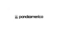 PandaAmerica Coupons