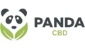 Panda CBD Coupons