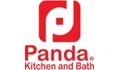 Panda Kitchen and Bath Coupons