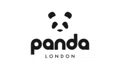 Panda London Coupons