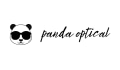 PandaOptical Coupons