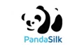 Panda Silk Coupons