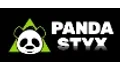 Panda Styx Coupons