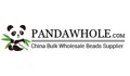 PandaWhole Coupons