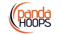 Pandahoops Coupons