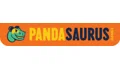 Pandasaurus Games Coupons