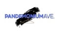 Pandemonium Ave Coupons