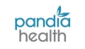 Pandia Health Coupons