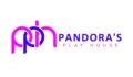 Pandora's Play House Coupons