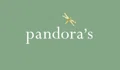 Pandora's Santa Fe Coupons