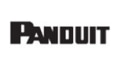 Panduit Coupons