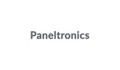 Paneltronics Coupons