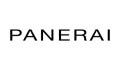 Panerai Coupons