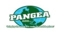 Pangea Audio Coupons