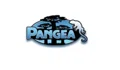 Pangea Reptile Supplies Coupons