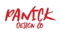 Panick Design Coupons