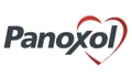 Panoxol Coupons