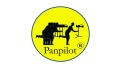 Panpilot Coupons