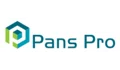 Pans Pro Coupons