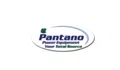 Pantano Power Equipment Coupons