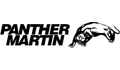 Panther Martin Coupons