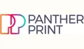 Panther Print Coupons